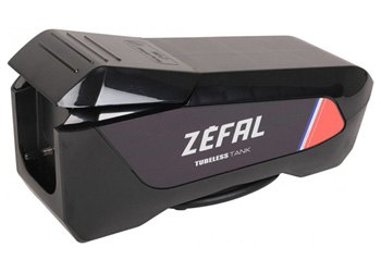 zefal Tubeless Tank